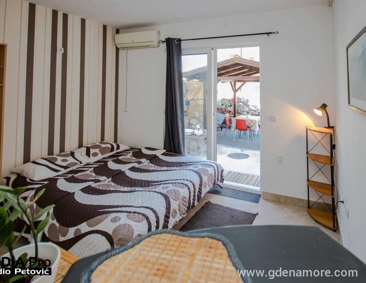 Apartmani MARKO-45